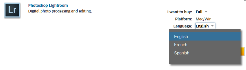 Screenshot - 3_23_2017 , 10_47_00 AM.png